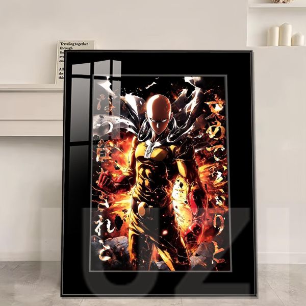 【海外代購】橘子 JUZI 必勝姿態 琦玉 