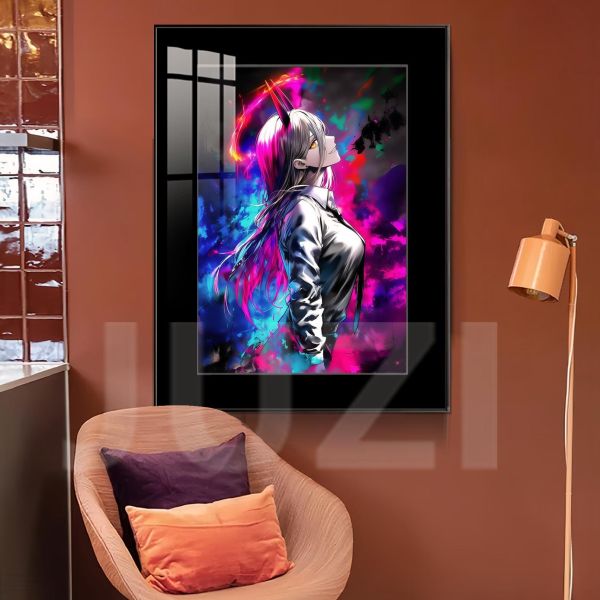 【海外代購】橘子 JUZI 血魔狂想 帕瓦 