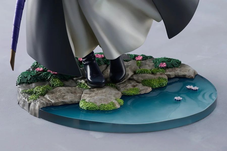 【預定】Good Smile Company GSC 葬送的芙莉蓮 費倫 追憶的時光 