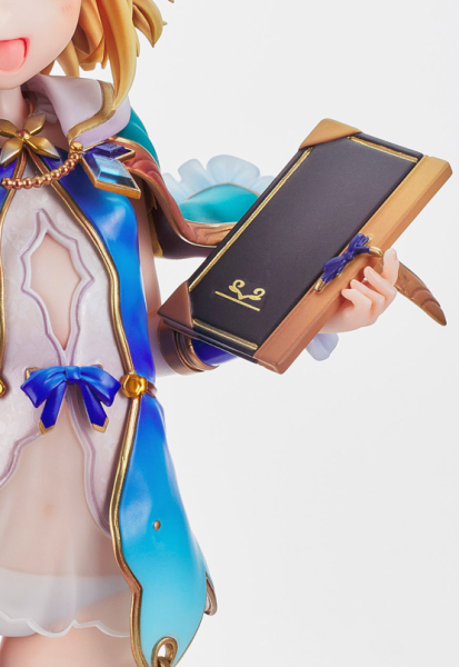 【預定】Vertex 精靈村 精靈村老師 莫妮卡 