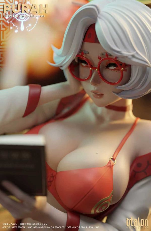 【預定】Dtalon in my room 普爾亞 