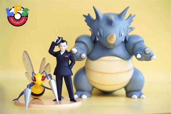 【海外代購】LPS 館主系列 第五彈 板木 