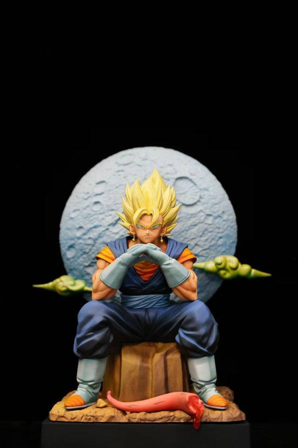 【預定】AG 貝吉特 