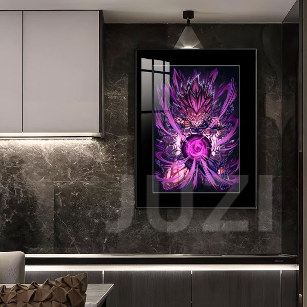 【海外代購】橘子 JUZI 貝吉塔 戰損版 