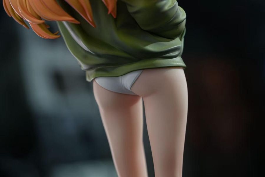 【預定】星空 明日香 