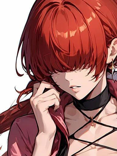 【海外代購】巴洛克 《夏爾美》裝飾畫 拳皇 