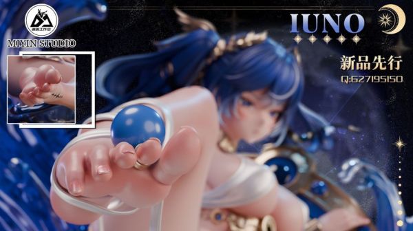 【預定】迷因 尤諾 鳴潮 