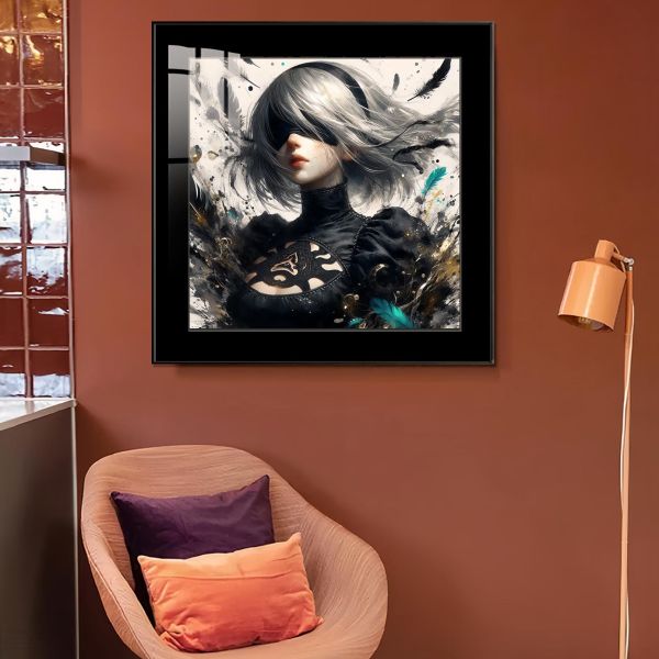 【海外代購】橘子 JUZI 落葉 2B 