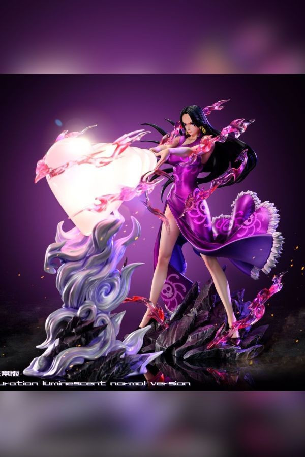 【台灣現貨】TH天繪 女帝 甜甘風 高配版 " 