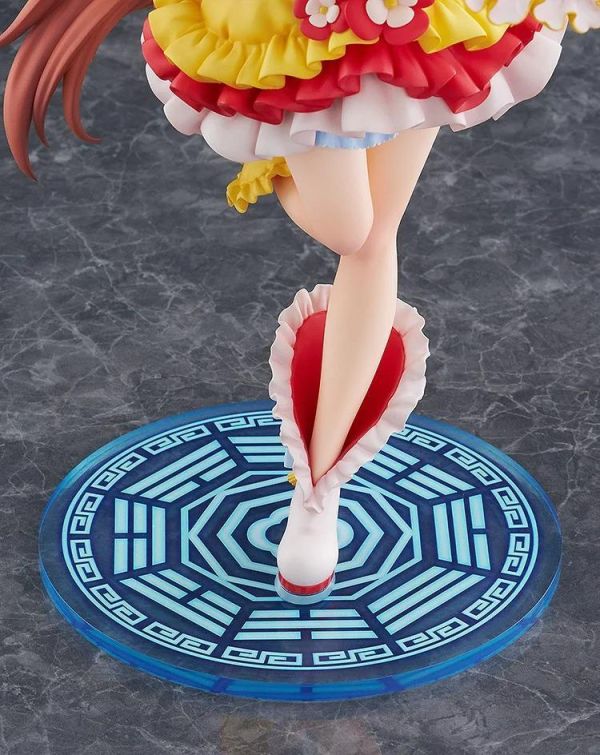 【PVC預定】Claynel 小林歷奇 決勝服Ver. 