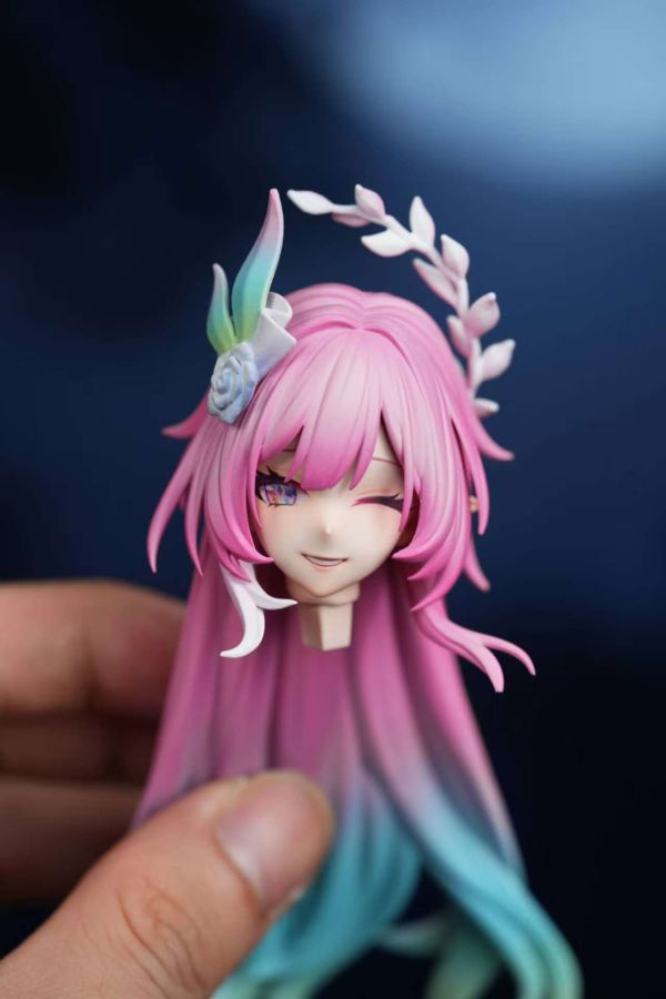 【預定】New Age 私定珍藏 小昔 