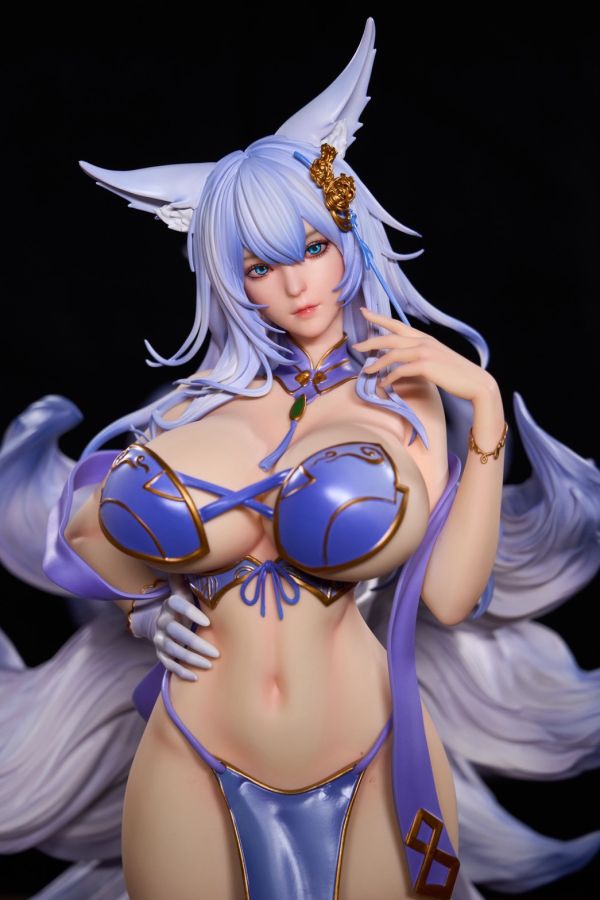 【海外代購】RO 鵗 Shinano 信濃 鱷 Musashi 武藏 