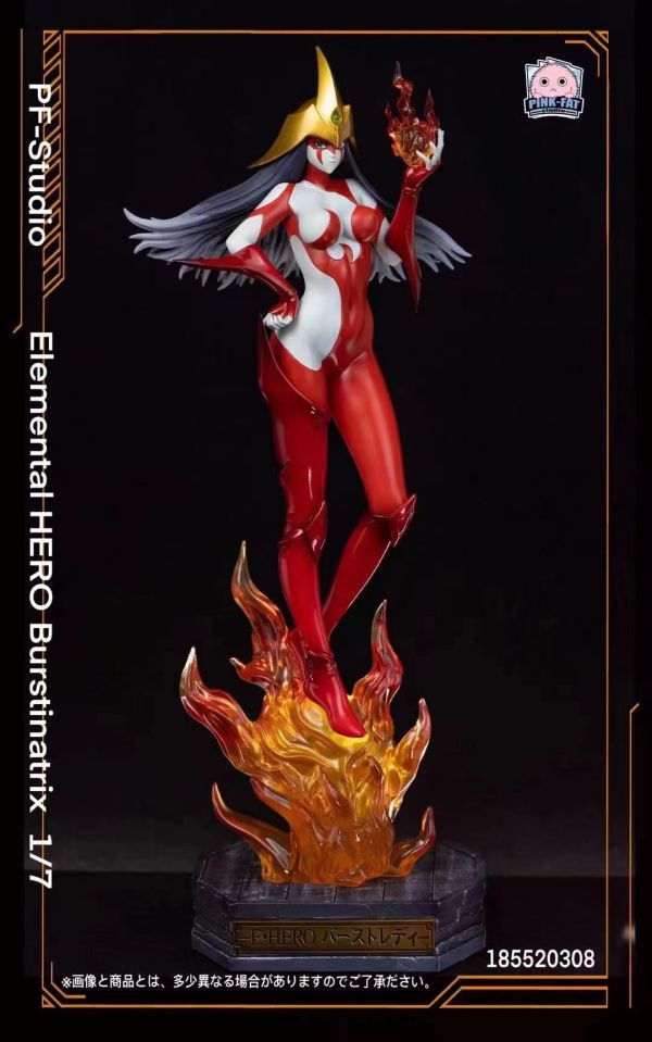 【系列代購】PF 遊戲王GX 01~03 