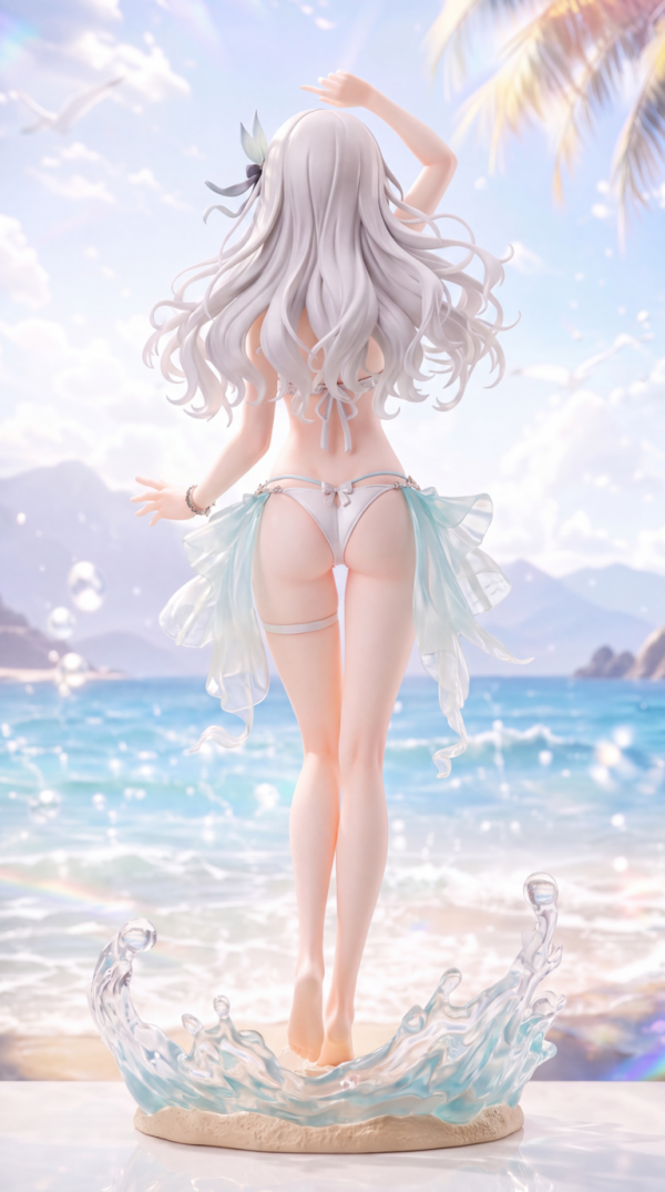 【預定】漾漾 流螢‧海嶼螢夏 