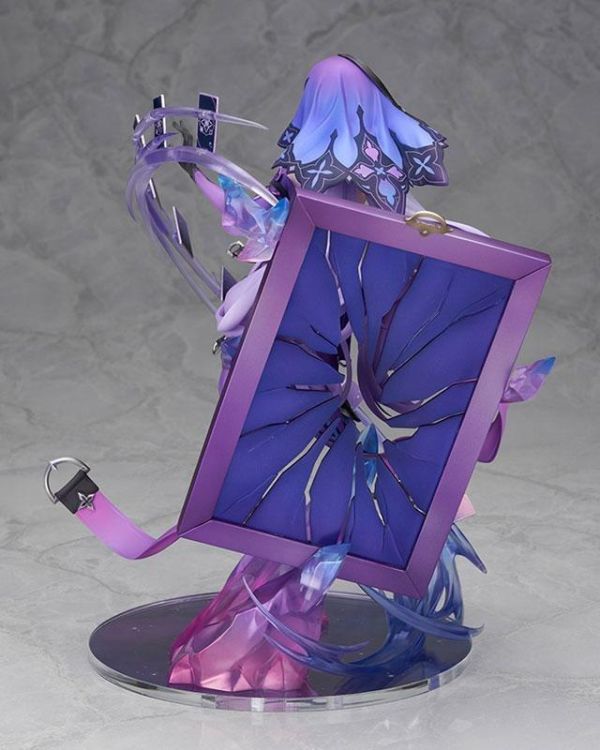 【PVC預定】ALTER 崩壞 星穹鐵道 黑天鵝 1/7 附特典 