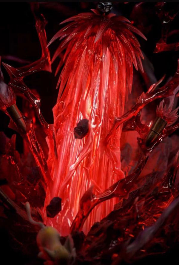 『現貨推薦-海外代購』木葉 掠影 獄寺隼人 