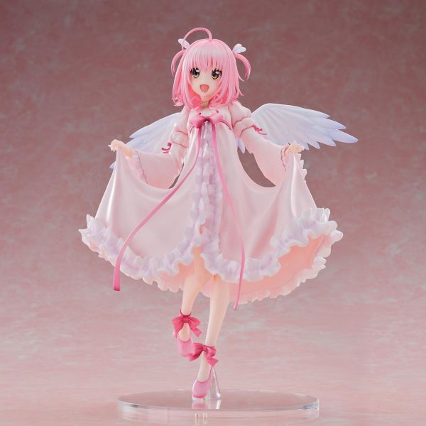 【PVC預定】UnionCreative UCI 守護甜心 日奈森亞夢 守護天使 1/6 PVC 完成品 