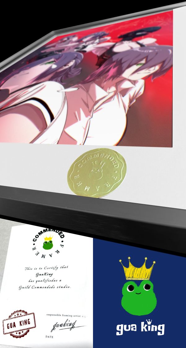 【海外代購】皇呱 《帥氣女子BOOM》 電鋸人蕾塞炸彈惡魔帥氣女子週邊裝飾畫 午睡毯 地毯 