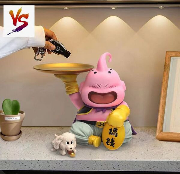 【系列代購】VS模玩 家居系列 01~11 