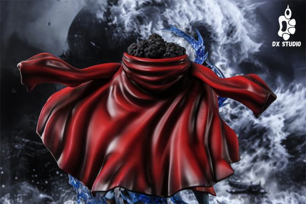 『海外代購』DX 大熊社 甚平 