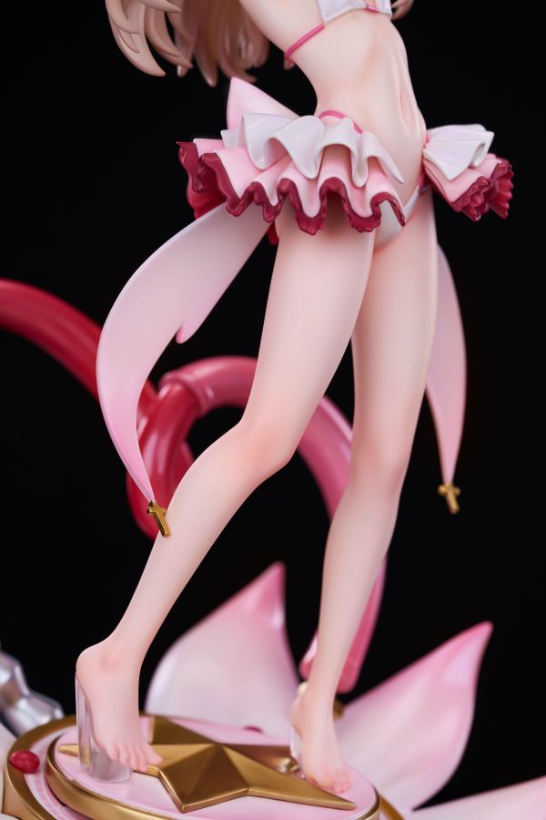 【預定】Lolikoo 魔伊醬 
