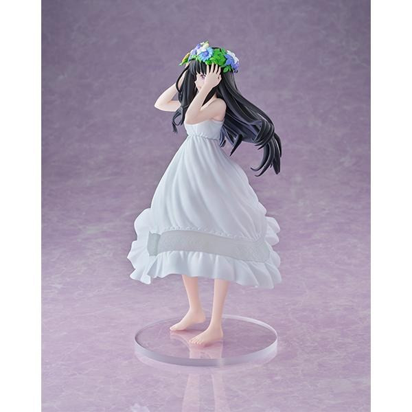 【預定】aniplex Lycoris Recoil 莉可麗絲 錦木千束 井之上瀧奈 生日紀念插畫 