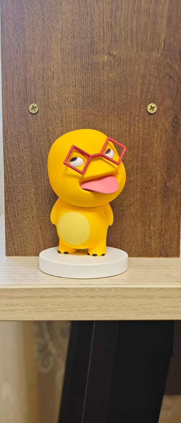 【預定】那家 無敵霸王龍 