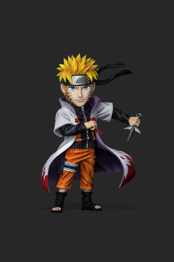 【預定】power 披風黃毛 