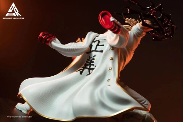 『已截單-請洽客服報價代購』DRA pop共鳴 海軍英雄 鐵拳 卡普 