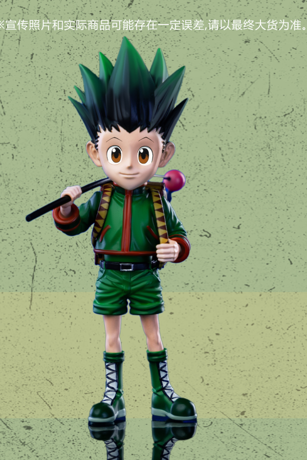 【預定】DC 初登場小傑 