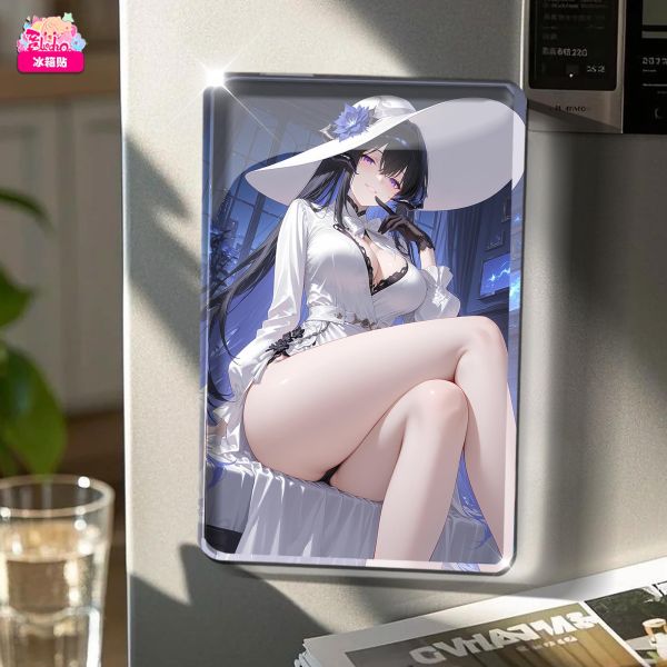 【海外代購】阿喵畫社 大麗花 康士坦絲 8k主題高清裝飾畫 午睡毛毯 冰箱貼 