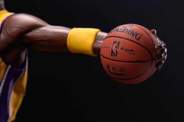 【海外代購】潮社 Kobe Bryant 