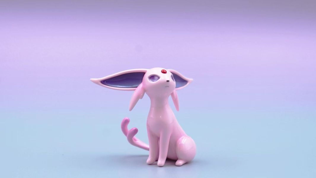 【海外代購】YOR 太陽伊佈單隻 