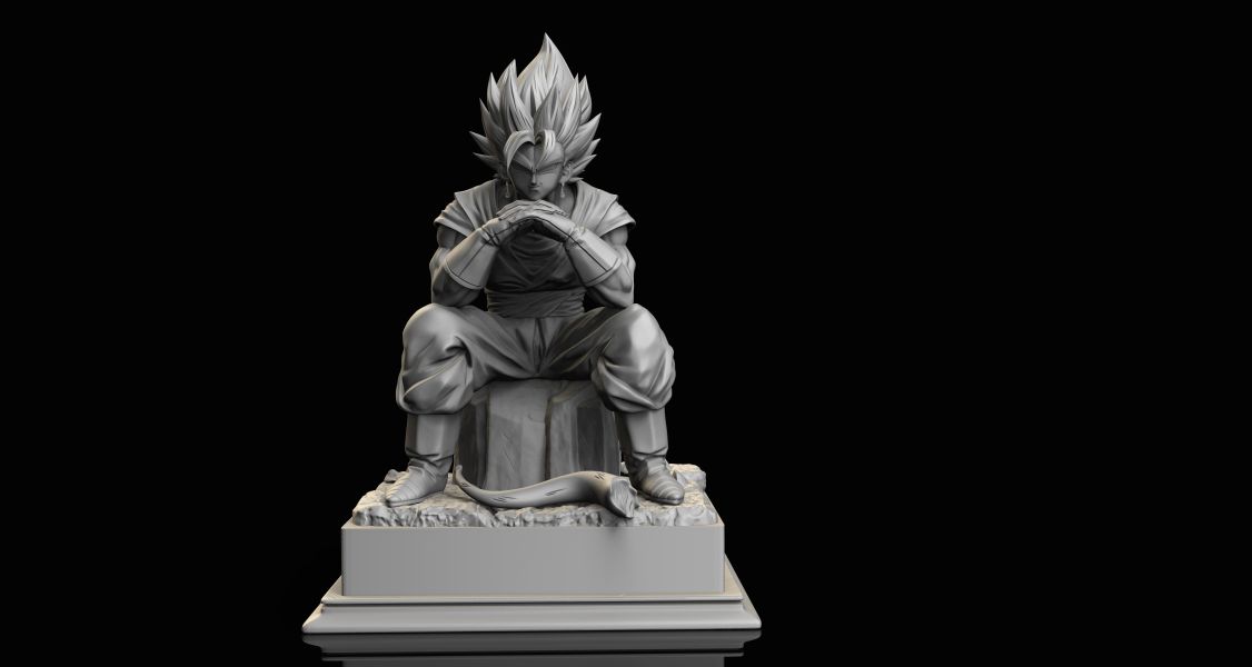 【預定】AG 貝吉特 