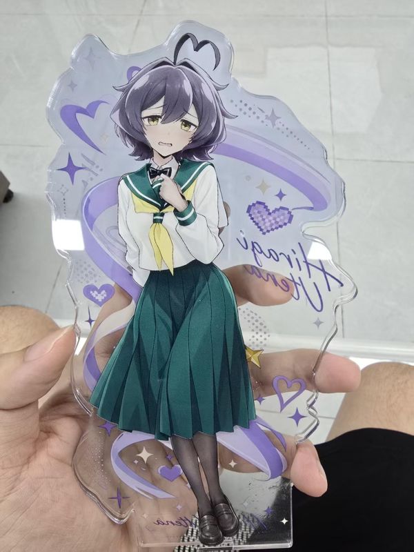 【R18-預定】Fiercely enter 狠狠鹿 憧憬成為魔法少女舞提娜 