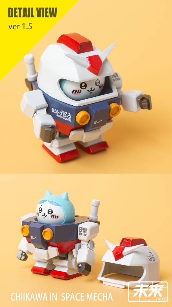 【預定】M工匠叔叔 CKW元祖 札古 