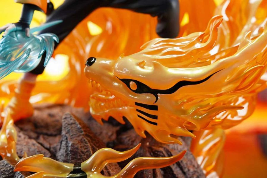 【預定】JDM 那路拖 