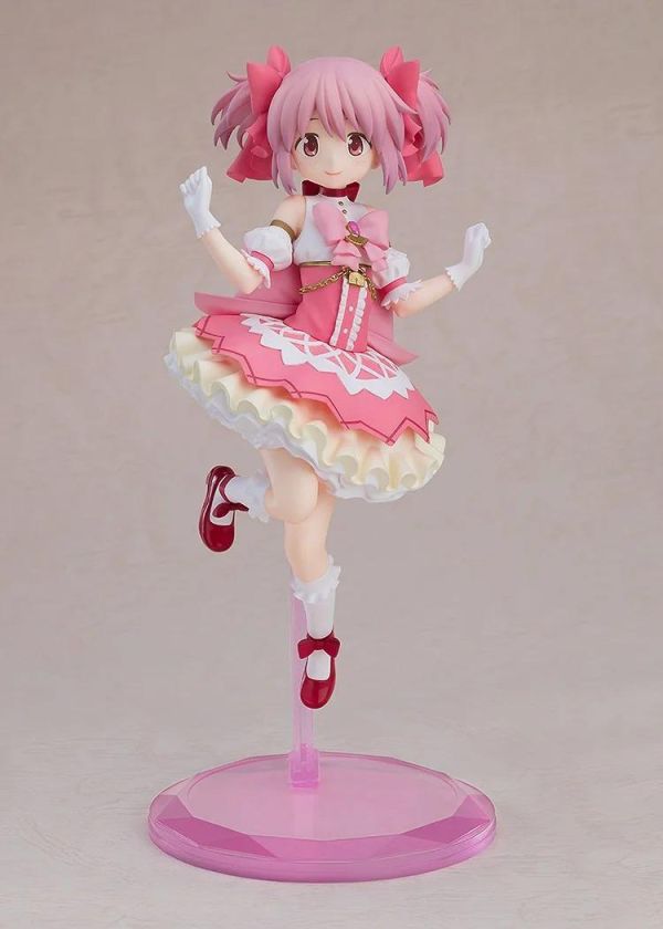 【PVC預定】Good Smile Company GSC POP UP PARADE SP 鹿目圓 魔女之夜的回天 