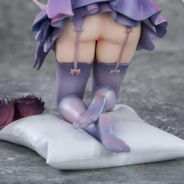 【R18-預定】GK猩球 禮服日奈 