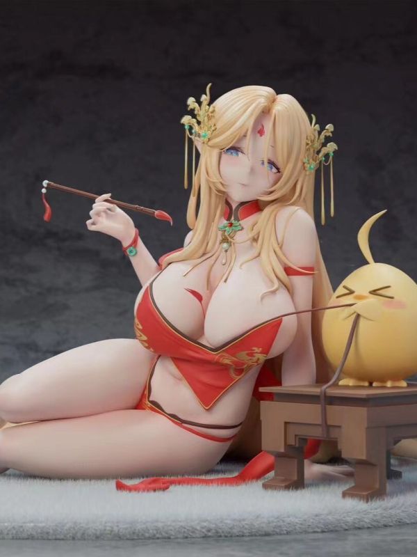 【預定】Blink 布雷斯特 