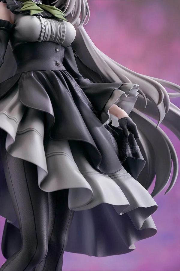 【PVC預定】Good Smile Company GSC 蔚藍檔案 Blue Archive 歌住櫻子（偶像） 