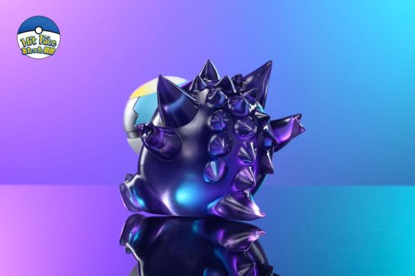 【系列代購】Hit Face 砸臉 收服失敗系列 01~03 