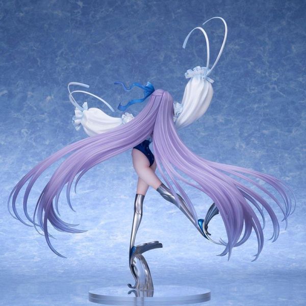 【PVC預定】FLARE Fate FGO Lancer 謎之 Alter Ego ・Λ 第二再臨 
