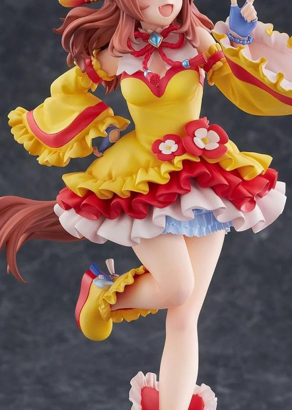【PVC預定】Claynel 小林歷奇 決勝服Ver. 