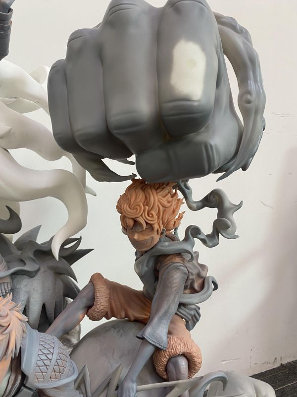 【預定】Power Collection Studios 無限跳躍 