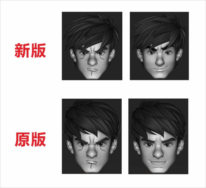 【預定】DKM 童年回憶IP 成龍歷險記 圓夢系列人物篇第二彈 龍叔 