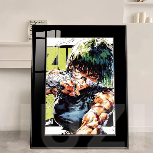 【海外代購】橘子 JUZI 禪院真希 戰損版 