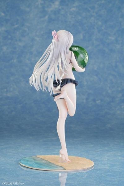 【PVC預定】MAGIARTS Summer Pockets REFLECTION BLUE 