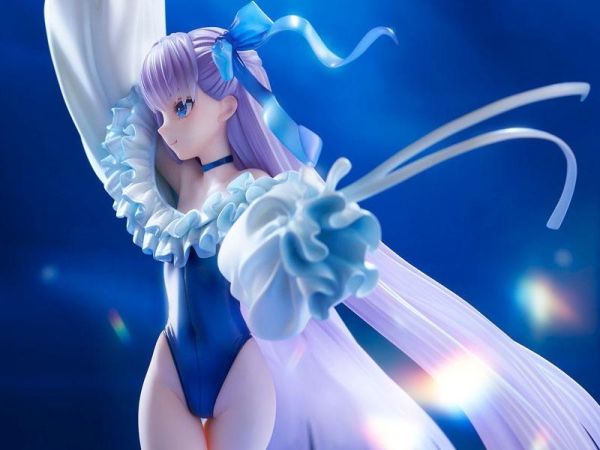 【PVC預定】FLARE Fate FGO Lancer 謎之 Alter Ego ・Λ 第二再臨 