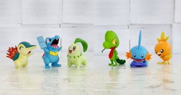 【台灣現貨】EGG 阿蛋 happy hour 禦三家 2+3+4+5+6 